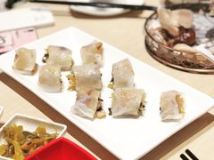 -避风塘(嘉兴八佰伴店)