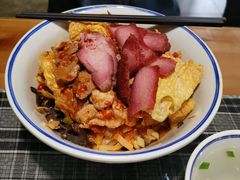 -八十八粉儿(尚都店)