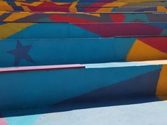 -北京市东郊殡仪馆