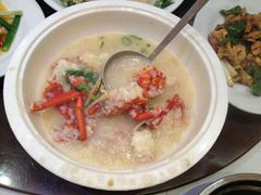 -鲤鱼门海鲜街