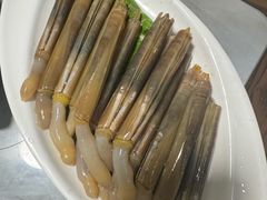 -良兴火锅