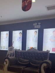 -顺德壹加壹美容医院