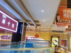 -辣得叫湘菜(四明店)