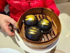 -鹅冠港式茶餐厅(来福士店)