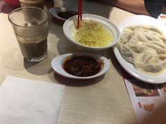 -九转小磨(凯德店)