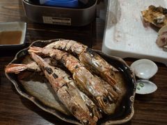 -矶野水产(澳门逸园中心店)