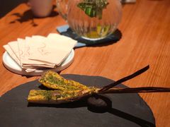 -天水蔬食料理(树德之光店)