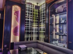 -音乐派KTV(银泰城店)