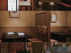 -人形町今半(有楽町店)