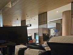 -东方棕泉·洗浴·按摩·美食国际水疗会所(福田店)