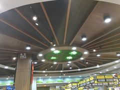 -楠铭果超市(绿地缤纷广场店)