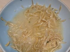 -同湘会馆(粤垦路店)