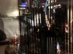 -澳门十六浦索菲特大酒店