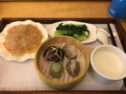 -莉泽月子中心(鹅潭汇店)