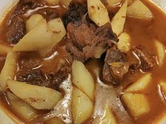 -昆山裕元花园酒店·囍园中餐厅