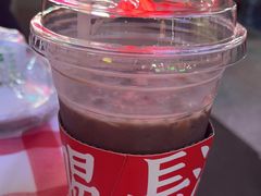 -马叉虫和妖且闲·长沙大排档(解放西店)