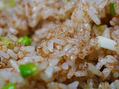 -腰记饭店(龙源路店)
