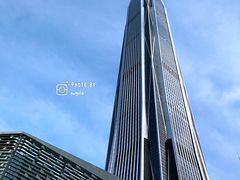 -COVA(平安金融中心店)