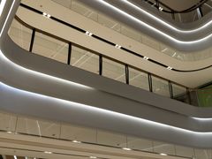 -橙天嘉禾影城(星荟中心店)