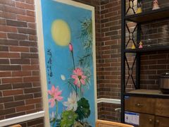 -浔庐餐厅•江西老字号•九江菜(南湖国际店)