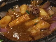 -虾饺妹·酒家(金碧店)