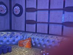 -UK派对KTV(日月广场店)