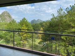 -Club Med地中海俱乐部·桂林度假村