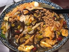 -螺世纪螺蛳粉·桂味小排档(裕德店)