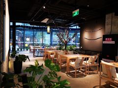 -轻武堂传统射箭·功夫茶·射击体验馆(仁和新城店)