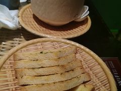 -甲米府·泰国餐厅(八佰伴店)