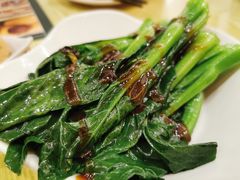 -添好运点心专门店(百老汇店)