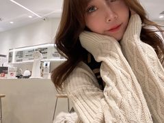 -科学家咖啡(恒隆广场店)