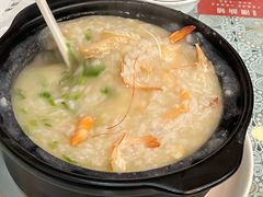 -潮汕铺老店(甜水井店)