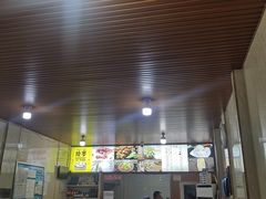 -呼市烧麦羊杂(幸福路店)