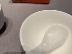 -徐记海鲜(观沙岭|滨江新城店)