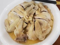-贝岭居酒楼(黄贝路店)