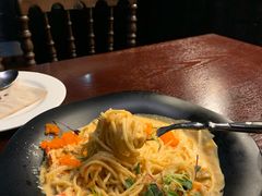 -魔女厨房(明洞店)