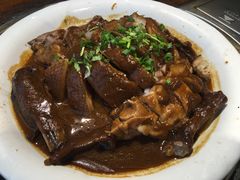 -渔米粥(罗湖店)