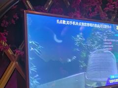-骑士KTV(红谷滩万达店)