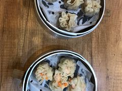 -景芳周大姐(国大城市广场店)