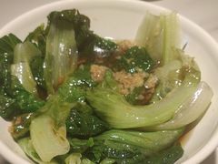 -兰湘子·湘菜小炒(国润季店)