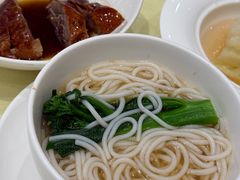 -兴悦酒家(保利克洛维店)