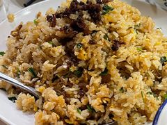 -中山脆肉鲩(新圳东路店)
