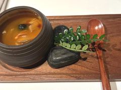 -京兆尹(雍和宫店)