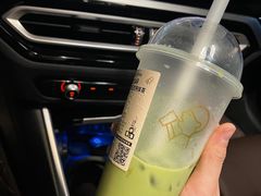 -星湖商业城