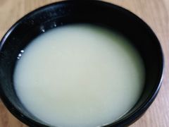 -巧媳妇手擀面(龙锦路店)