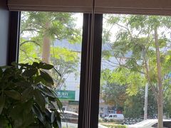 -赣江里•江西菜(望京旺角店)