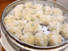 -乡里八闽·福州乡土菜(火车北站店)
