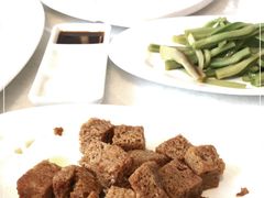 -衡山汇·高级粤菜(霄云路店)