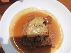 -觀芷隐轩